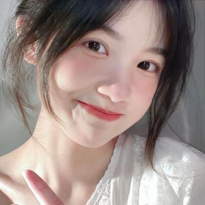 seo优化网站推广