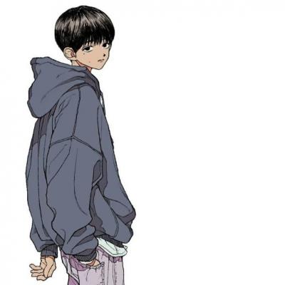 九度企业网站推广软件