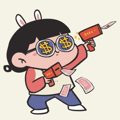 如何推广公司网站