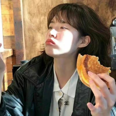 网站优化网站推广