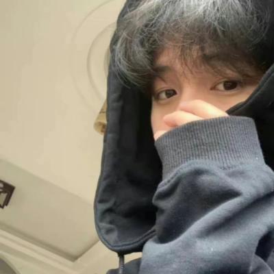 门户网站的推广