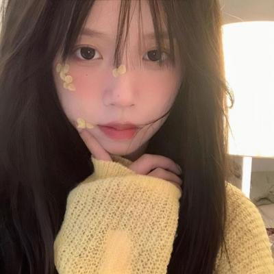 外贸网站推广软件