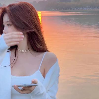 网站优化及推广公司