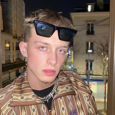 网站软文怎样推广