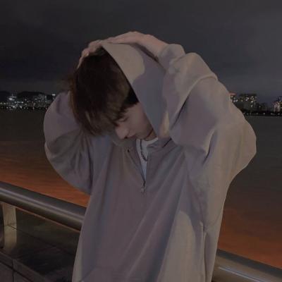 一面膜上边一面膜下边韩国