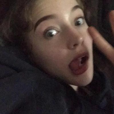 分析网站推广的策略