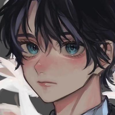 网站推广的要点