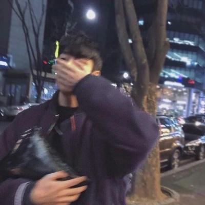 打扑克视频全程不该盖被子不忠