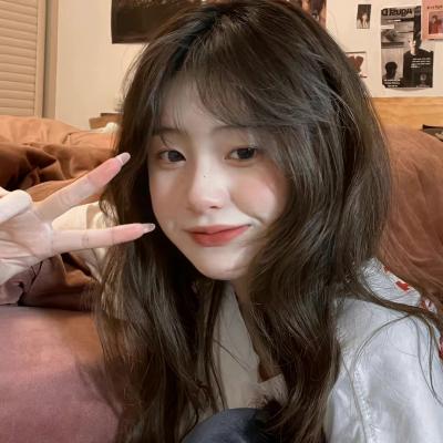 百度推广自己的网站