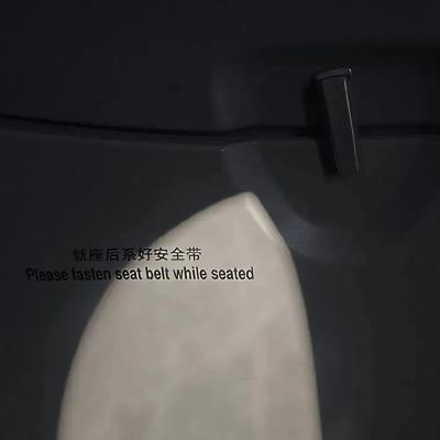 做推广的网站吗