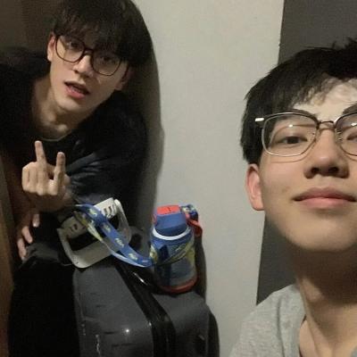 珠海网站推广公司