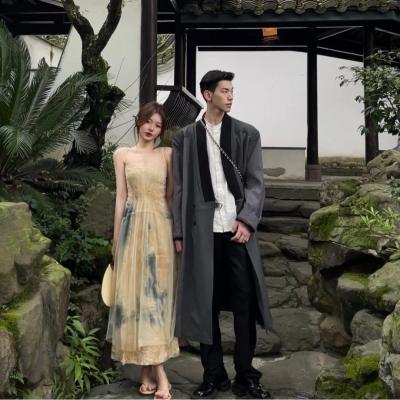 淘宝可以推广的网站