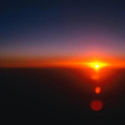 香港三葵花宝典