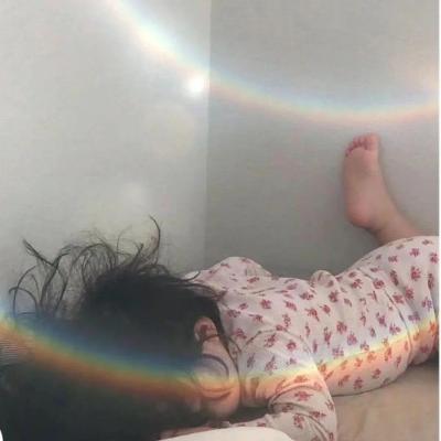 哪些网站可以做免费广告推广