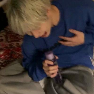 网站推广优化平台