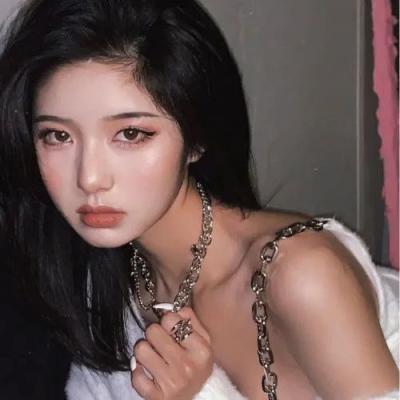 网站免费推广方法