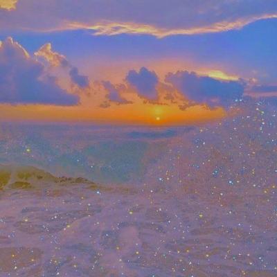 推广赚钱的网站