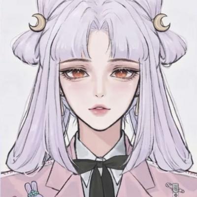 北京网站制作推广