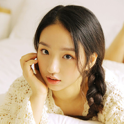 谷歌seo网站推广