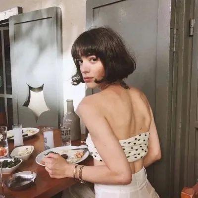 免费的网站推广方法