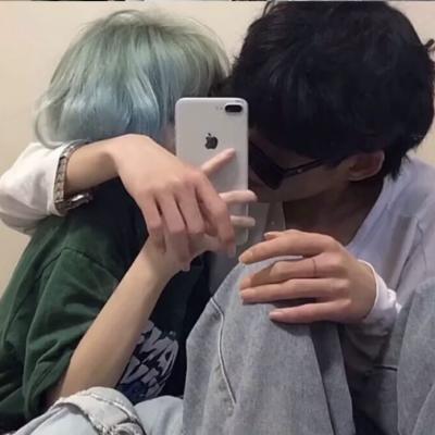 专业网站推广优化