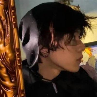 网站合作推广案例