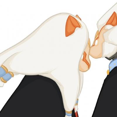 小扫货水能么多叫出来