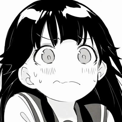 微信群号大全免费推广网站