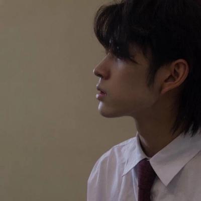 哈尔滨网站建设推广