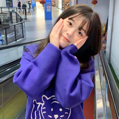 新网站如何做推广