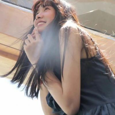 b2b免费推广网站