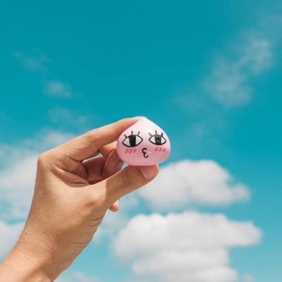 石家庄企业网站推广