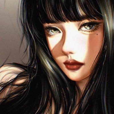 英语老师挽起裙子坐在我腿中