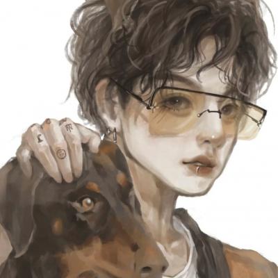 seo网站优化推广怎么样