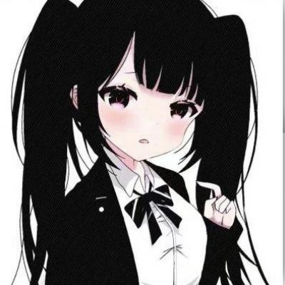 免费推广注册网站