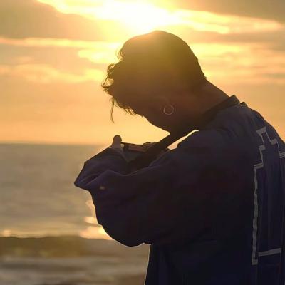 成都专业网站推广