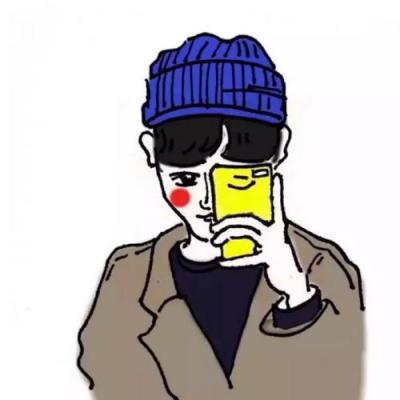 网站如何seo推广