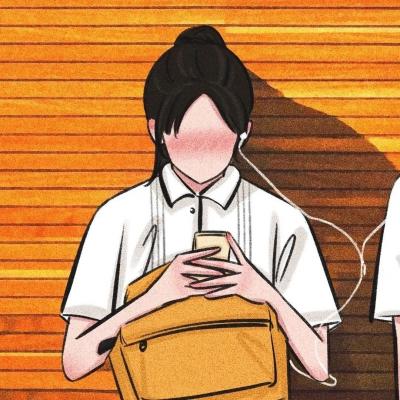 企业网站推广方案