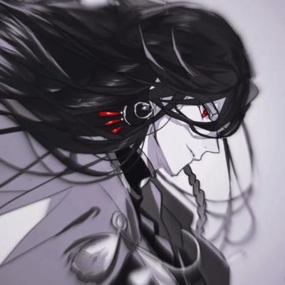 京东联盟推广网站