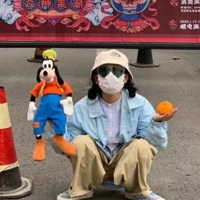 成都网站优化推广