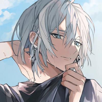 淘宝客推广我的网站