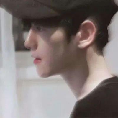 企业网站网络推广