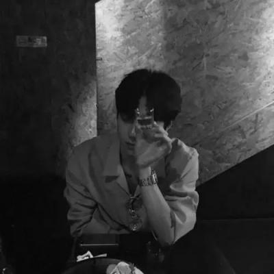 苏州网站建设推广