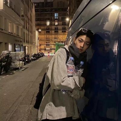 旅游网站的推广