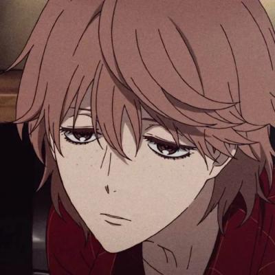 网站免费推广方法