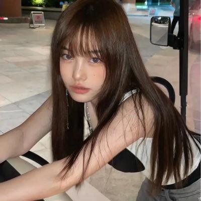 网站推广方案策划书