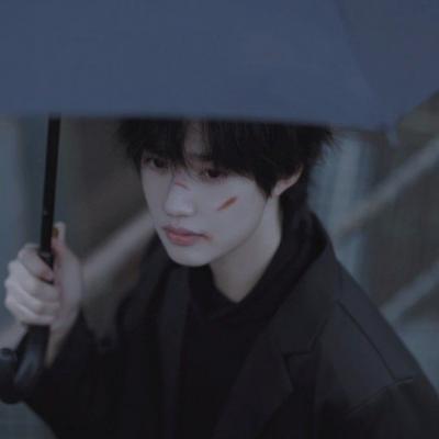 生猴子全程不盖被子人