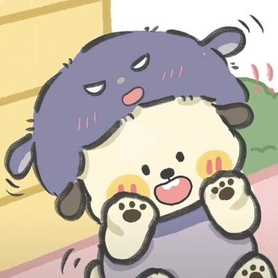 网站怎样免费推广