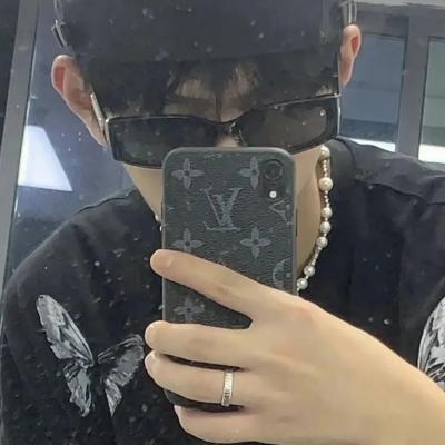 绿巨人视频高清免费