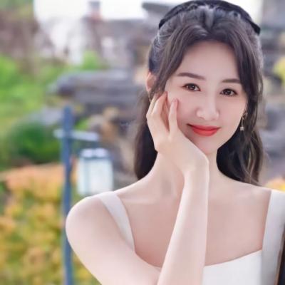 网站优化推广哪家好